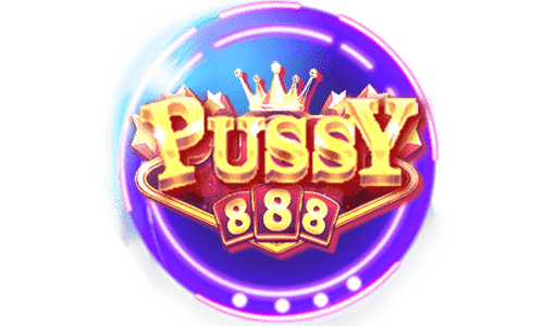 Pussy888 Slot